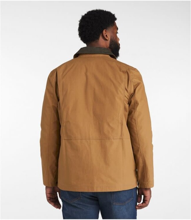L.L.Bean M's 1924 Field Coat