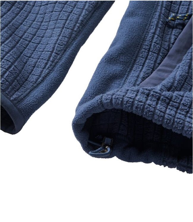 L.L.Bean M's Mountain Classic Windproof Fleece Jacket