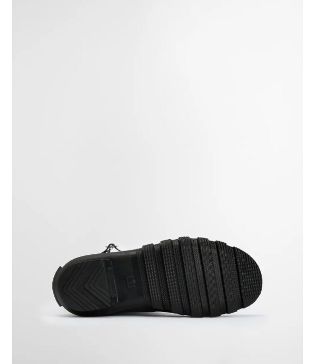 Barbour W's Bede Wellington Boots