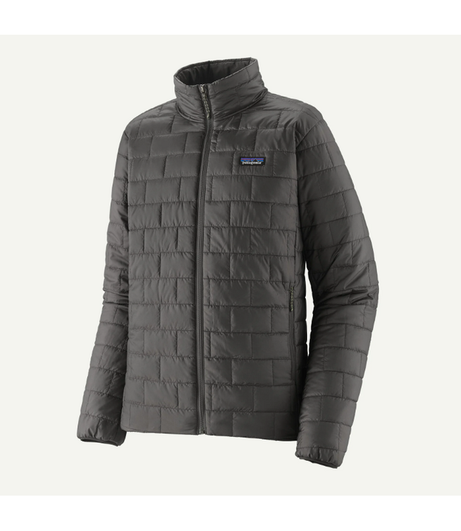 Patagonia M's Nano Puff® Jacket