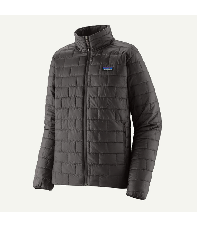 Patagonia M's Nano Puff® Jacket
