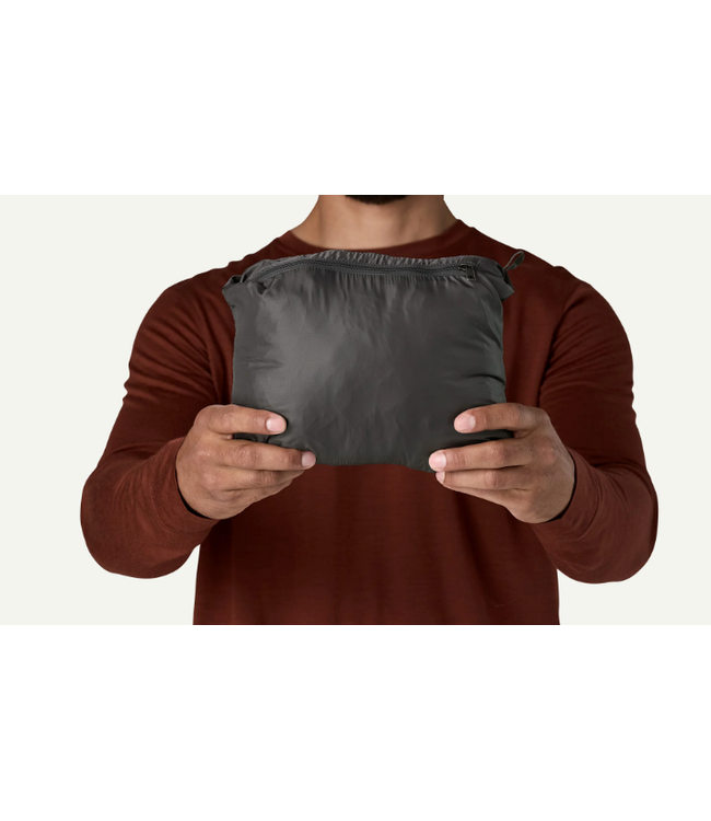 Patagonia M's Nano Puff® Jacket