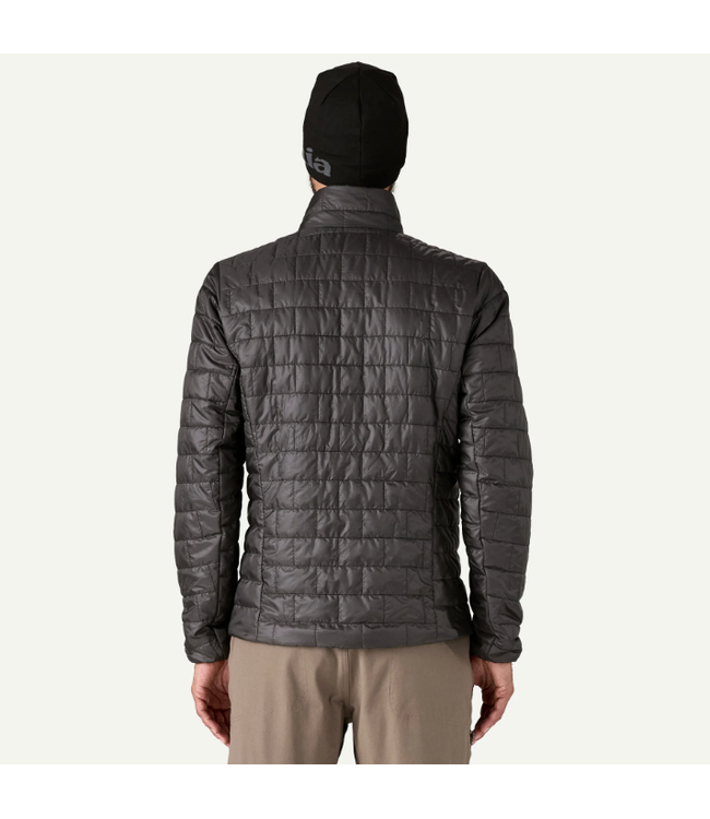 Patagonia M's Nano Puff® Jacket