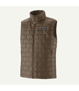 Patagonia M's Nano Puff® Vest