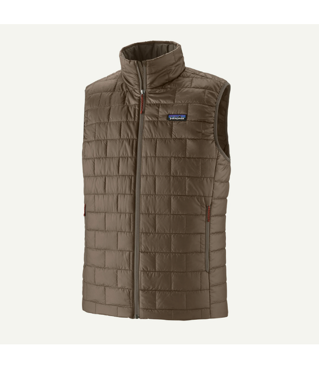 Patagonia M's Nano Puff® Vest