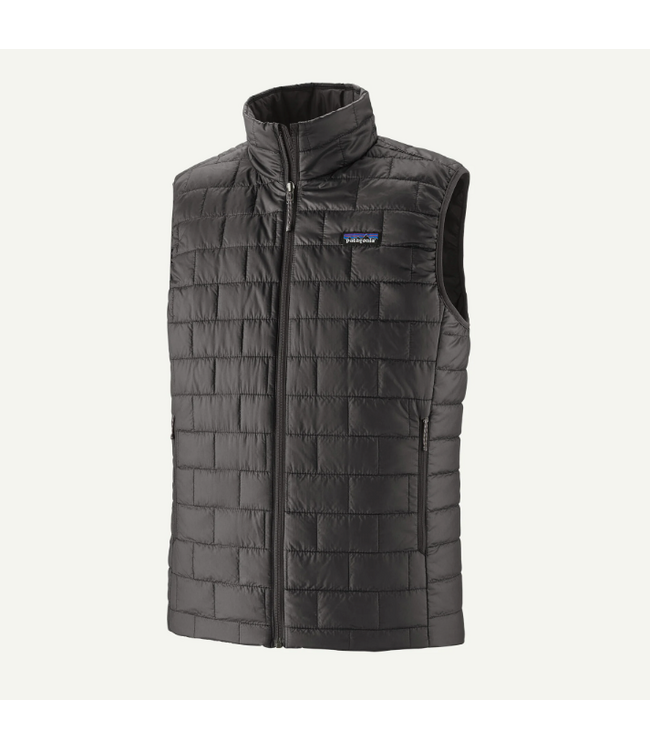 Patagonia M's Nano Puff® Vest