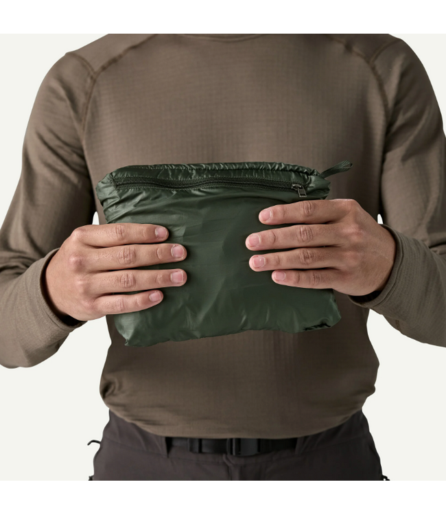 Patagonia M's Nano Puff® Vest