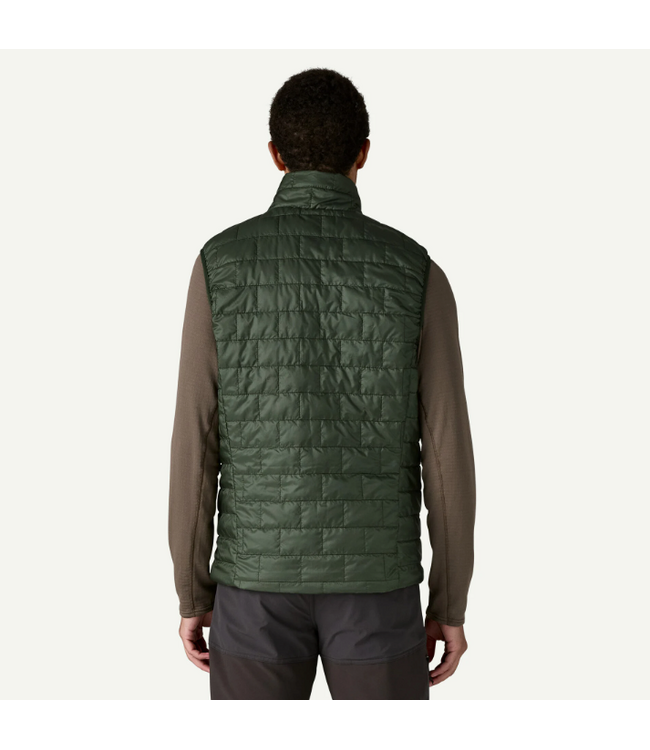 Patagonia M's Nano Puff® Vest