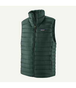 Patagonia M's Down Sweater™ Vest