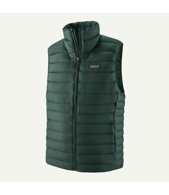 Patagonia M's Down Sweater™ Vest