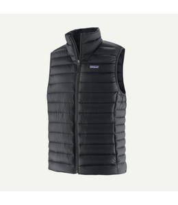 Patagonia M's Down Sweater™ Vest