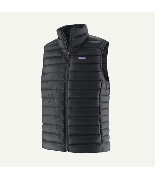 Patagonia M's Down Sweater™ Vest