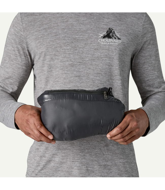 Patagonia M's Down Sweater™ Vest