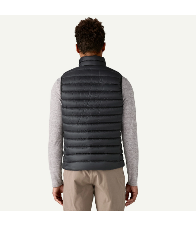 Patagonia M's Down Sweater™ Vest