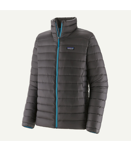 Patagonia M's Down Sweater™ Jacket