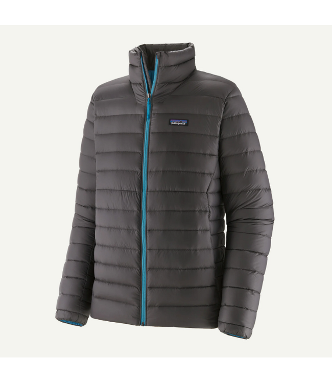 Patagonia M's Down Sweater™ Jacket