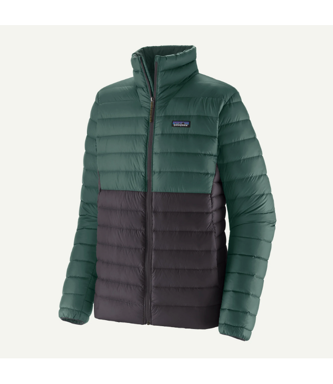 Patagonia M's Down Sweater™ Jacket