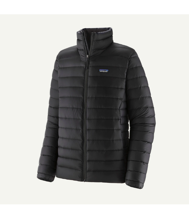 Patagonia M's Down Sweater™ Jacket