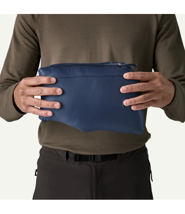 Patagonia M's Down Sweater™ Jacket