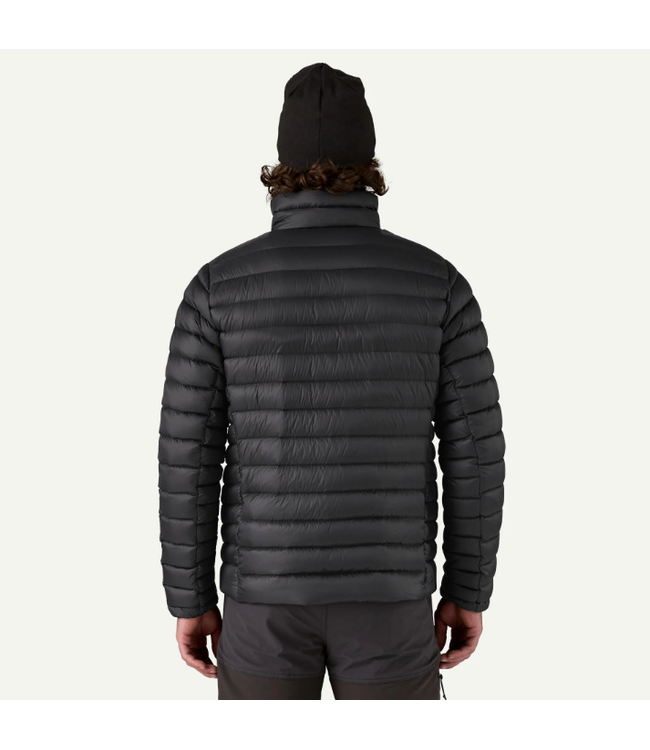Patagonia M's Down Sweater™ Jacket