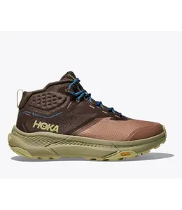 Hoka M's Transport Hike GTX