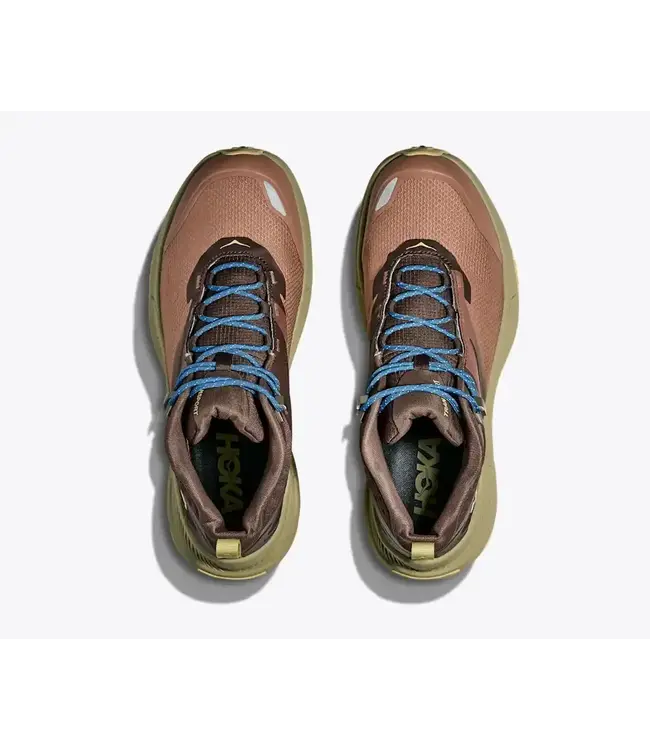 Hoka M's Transport Hike GTX