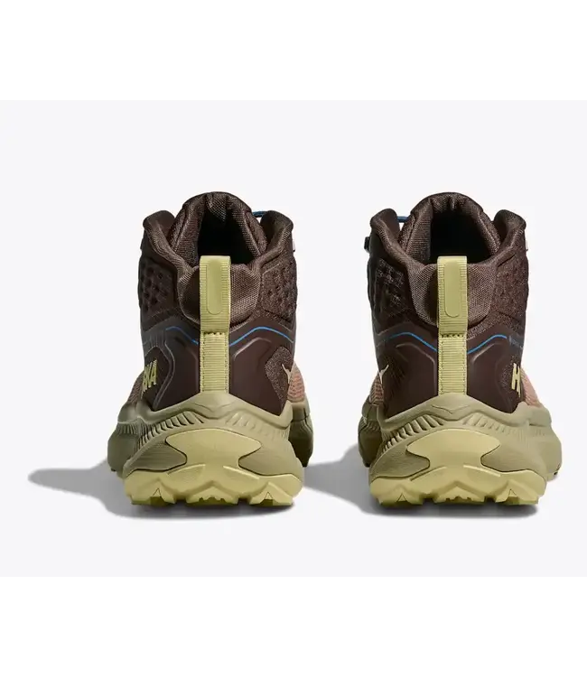Hoka M's Transport Hike GTX