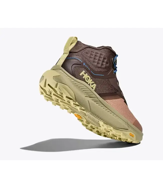 Hoka M's Transport Hike GTX