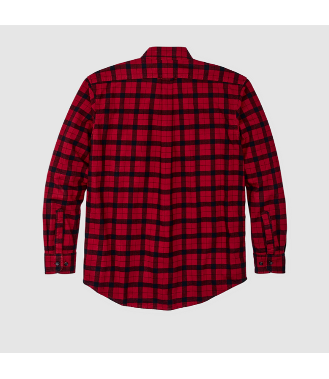 Filson M's Alaskan Guide Shirt