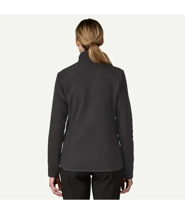 Patagonia W's R1® Air Fleece Jacket