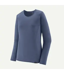 Patagonia W's Capilene® Thermal Weight Crewneck