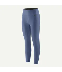 Patagonia W's Capilene® Thermal Weight Bottoms