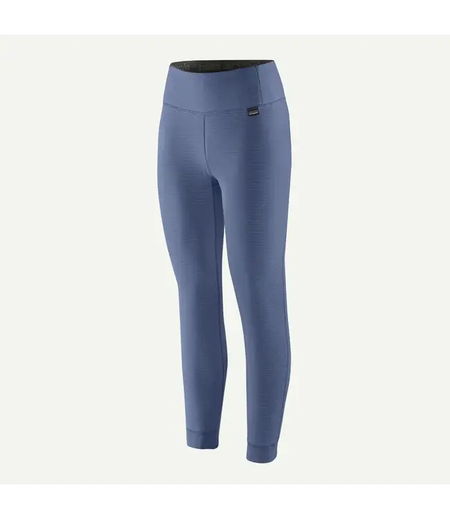 Patagonia W's Capilene® Thermal Weight Bottoms