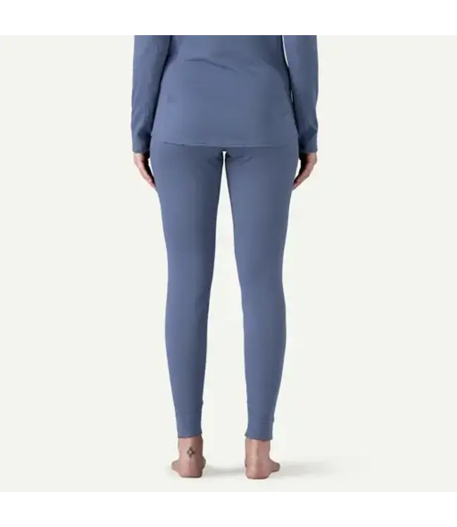 Patagonia W's Capilene® Thermal Weight Bottoms