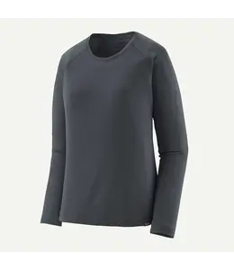 Patagonia W's Capilene® Midweight Crewneck