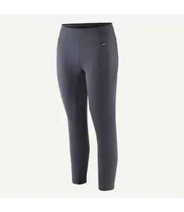 Patagonia W's Capilene® Midweight Bottoms