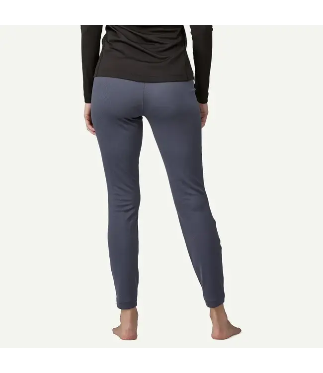 Patagonia W's Capilene® Midweight Bottoms