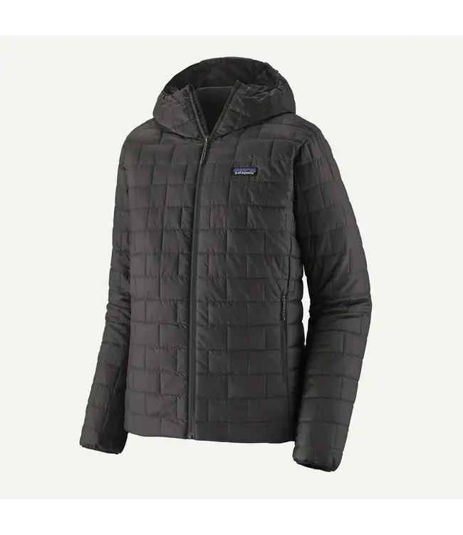 Patagonia M's Nano Puff® Hoody