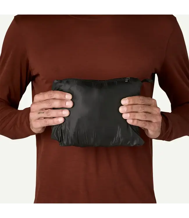 Patagonia M's Nano Puff® Hoody