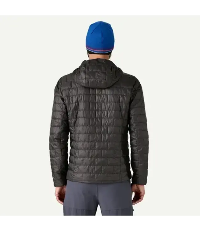 Patagonia M's Nano Puff® Hoody