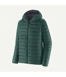 Patagonia M's Down Sweater™ Hoody