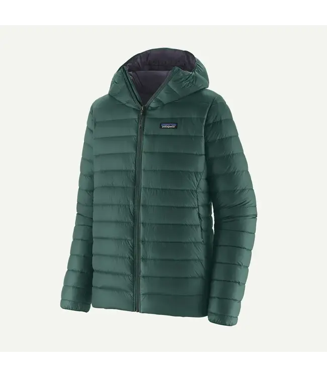 Patagonia M's Down Sweater™ Hoody