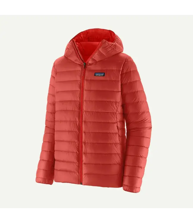 Patagonia M's Down Sweater™ Hoody