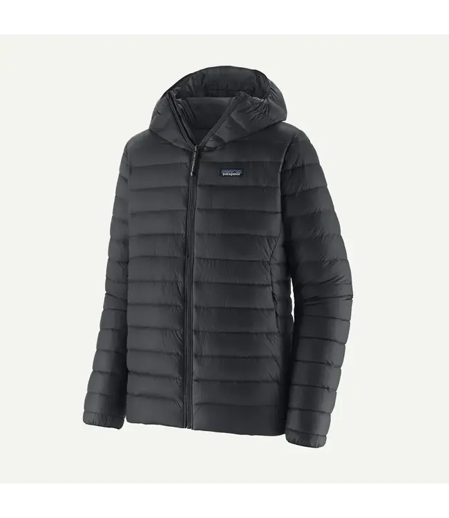 Patagonia M's Down Sweater™ Hoody