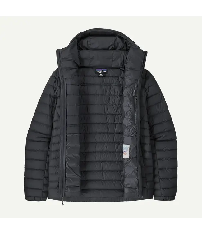 Patagonia M's Down Sweater™ Hoody