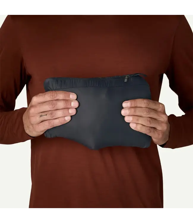 Patagonia M's Down Sweater™ Hoody