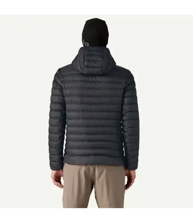 Patagonia M's Down Sweater™ Hoody