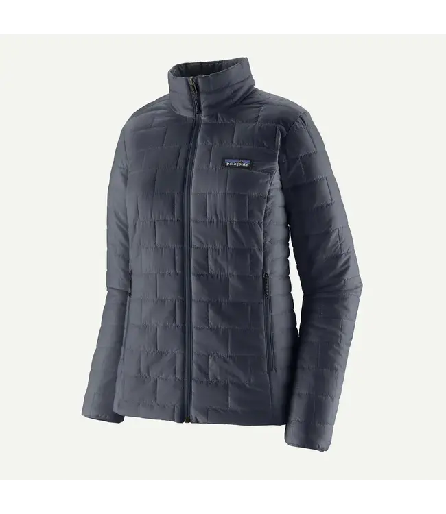 Patagonia W's Nano Puff® Jacket