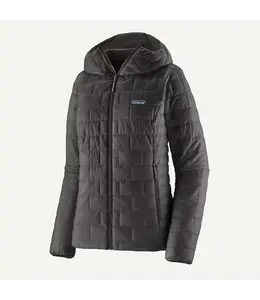 Patagonia W's Nano Puff® Hoody