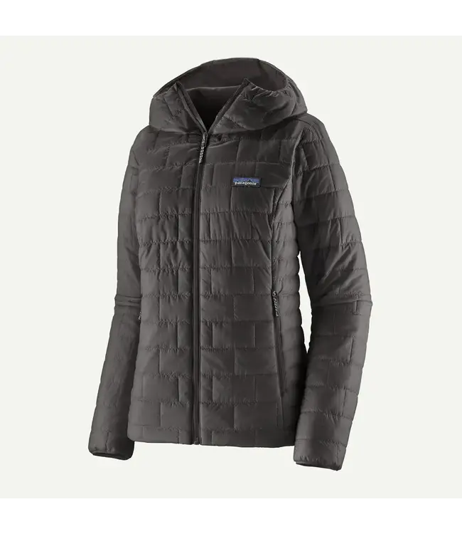 Patagonia W's Nano Puff® Hoody